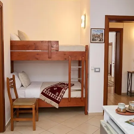 Otel Gledi